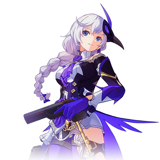 Sixth Serenade